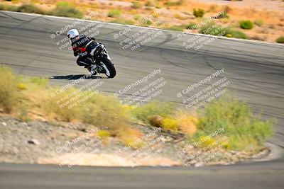 media/Oct-04-2025-Classic Track Days (Sat) [[b9f2049d9d]]/Group 3/Turn 5/109NCZ9/